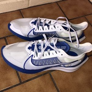 Nike Running Sneakers